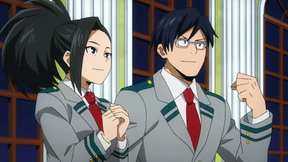 Iida