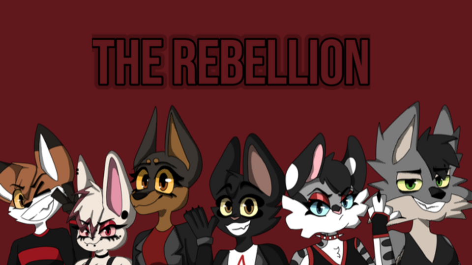 Arthur's Voice actor