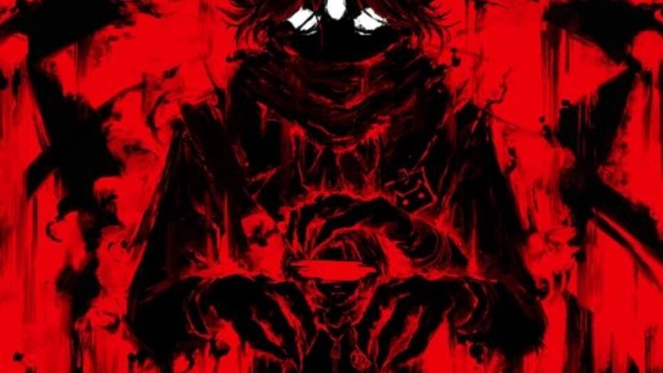 Marcus Dell Williams(Z-10)