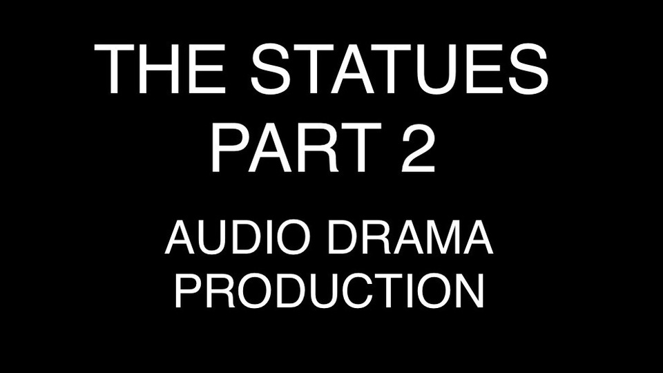 Head of Security (HOS)