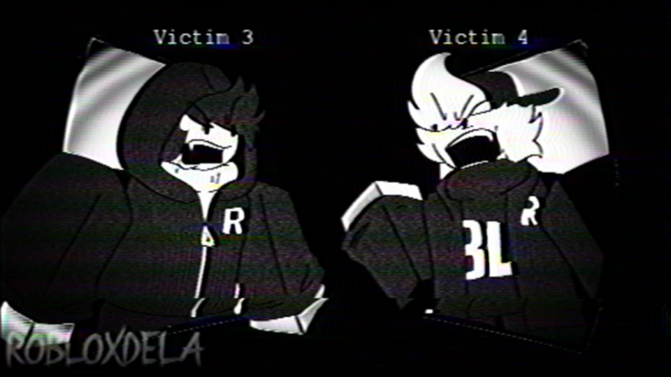 Zero ( TEST SUBJECT 000 )