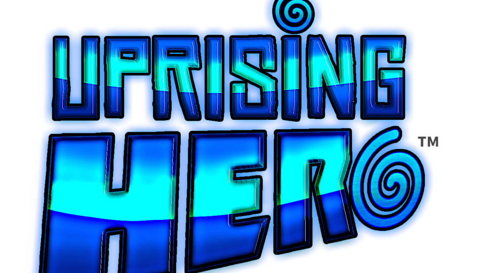 Akutsi Katsuo [ENGLISH DUB]