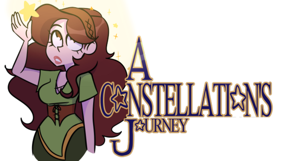 [[18+ ONLY]] FEMALE VA AUDITIONS