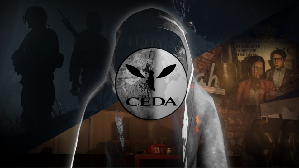 David Johnsen (Liberty Mall)