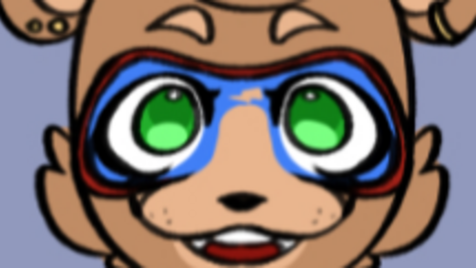 ★FNAF Aftershow ★