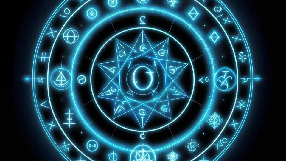 Pride (one of the seven deadly)