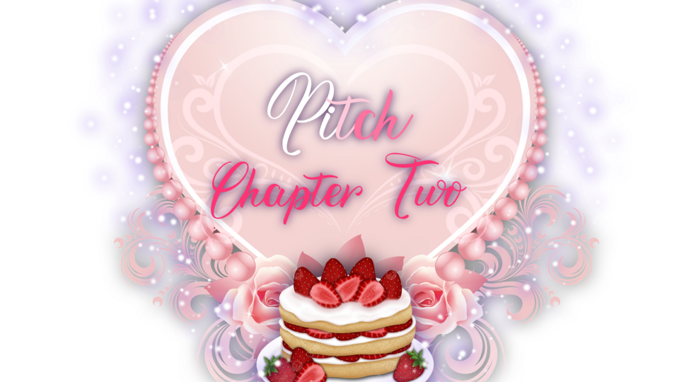 Toadettes (Multiple Chosen)