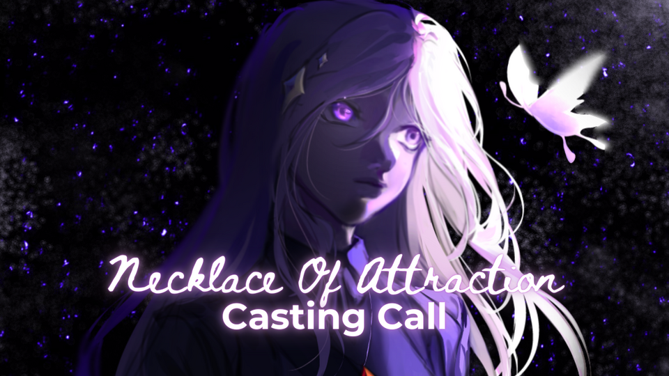 Voice Actor of Jasper (?)