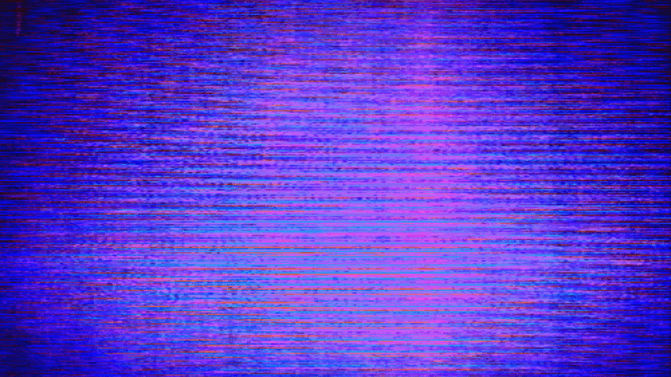 [THE BIG NEWS!] - Radio Announcer