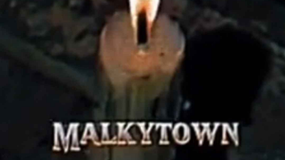 Voice Actor - OFFICER CAMPBELL