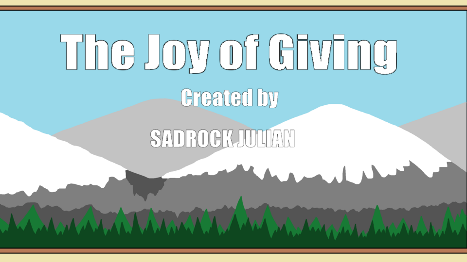 Voice Actor (Margret Wilson)