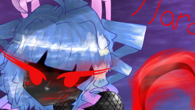 un named indie show >:3