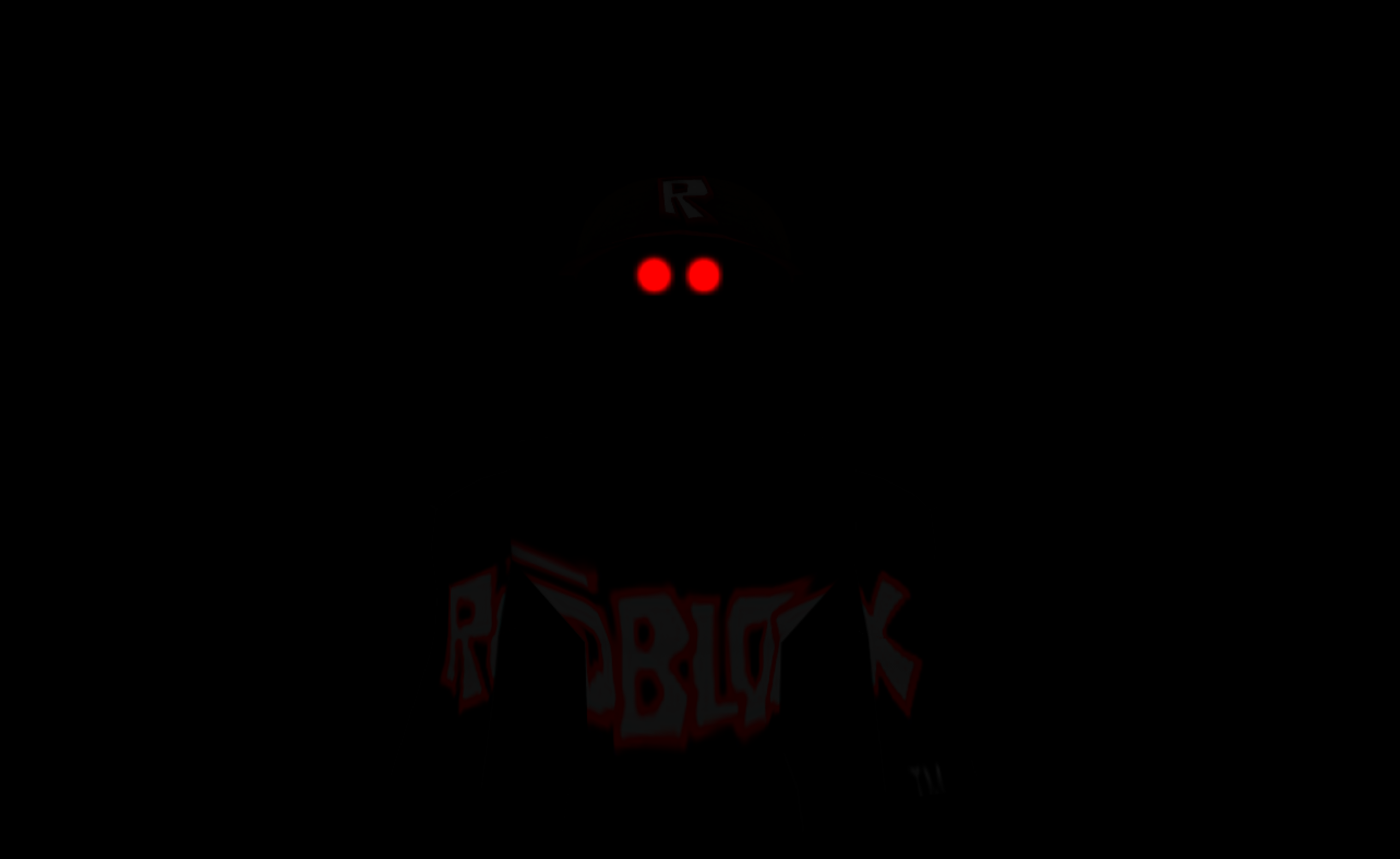 Guest 666 Re-Imagined (2025) Roblox Horror Movie