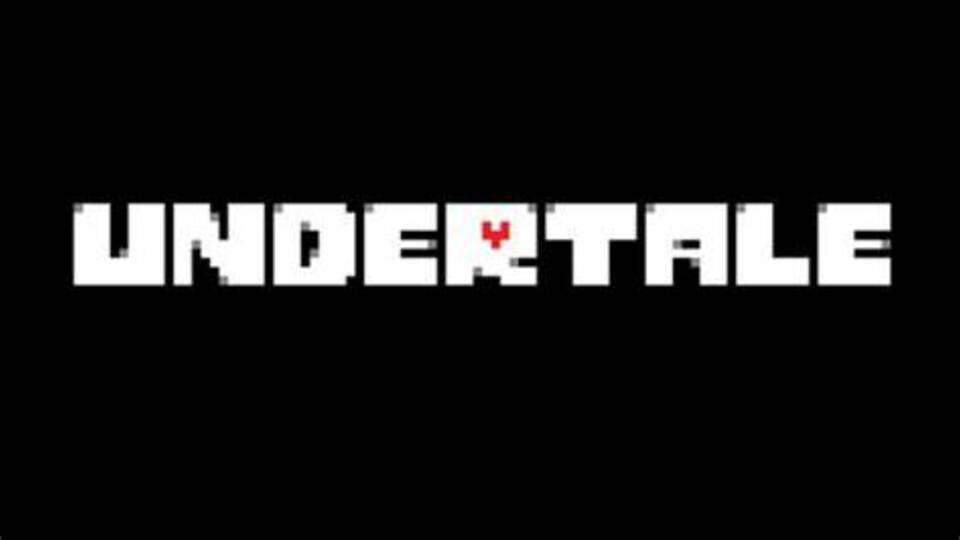 Crystaltale / Undertale AU