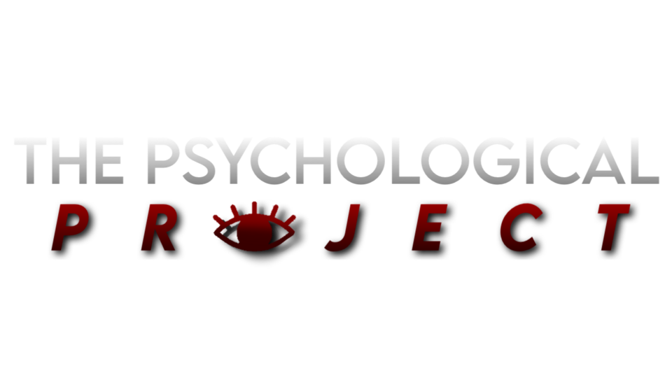 Shiori Saito[Supporting]