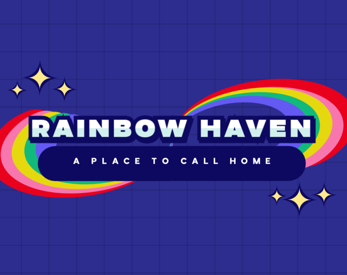 Rainbow Haven