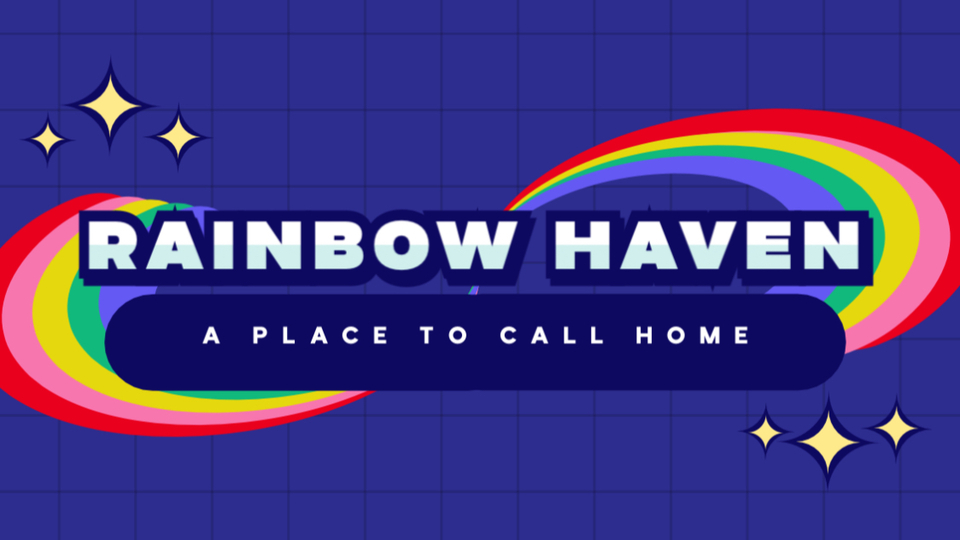 Voice Actor for Emma Miller