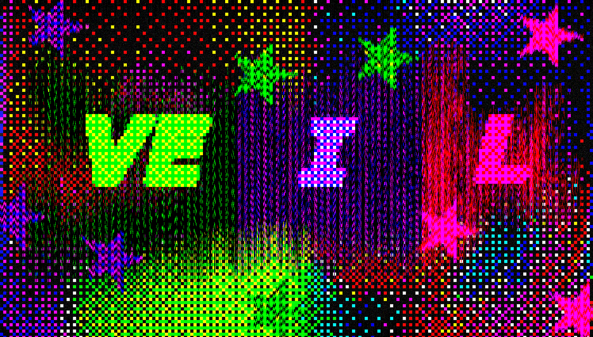 (Concept phase) Veil