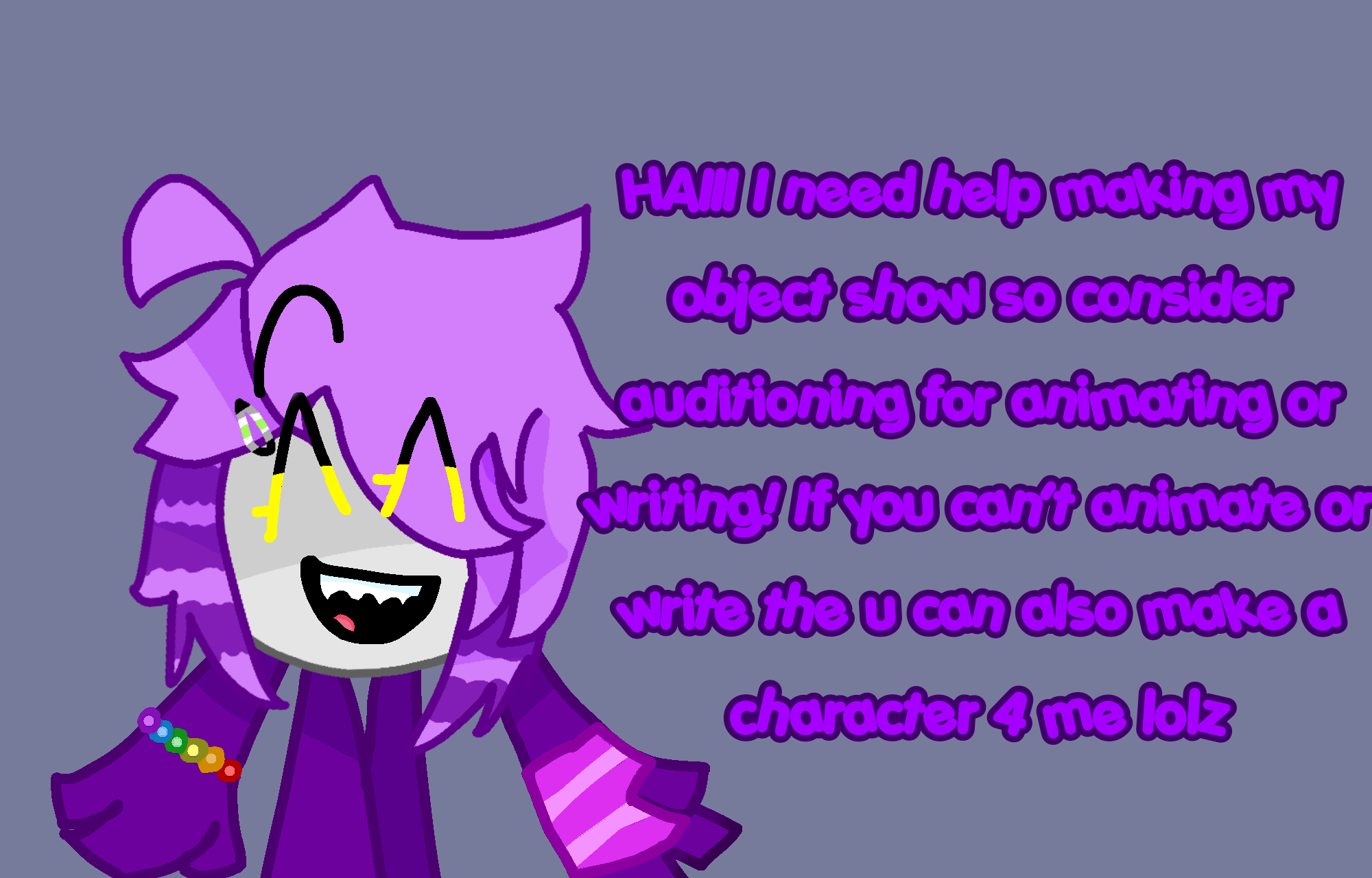 The battle for apple juice