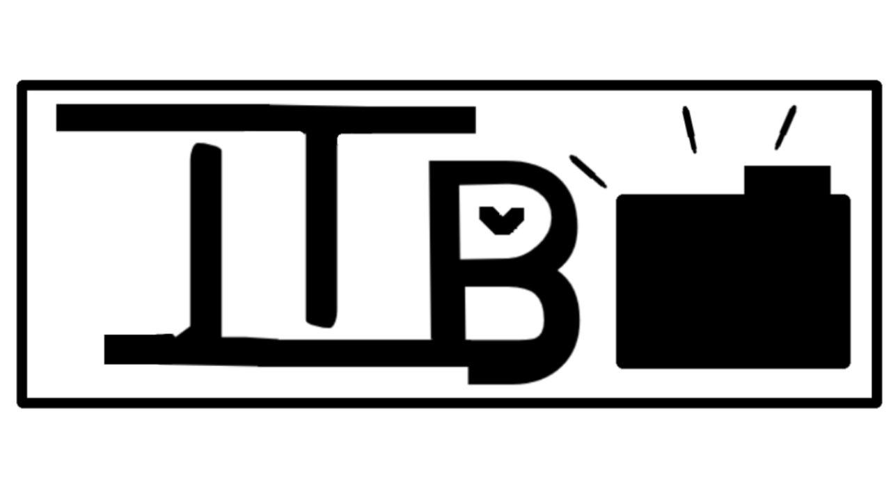 TTB-BACKUPS (Object show)