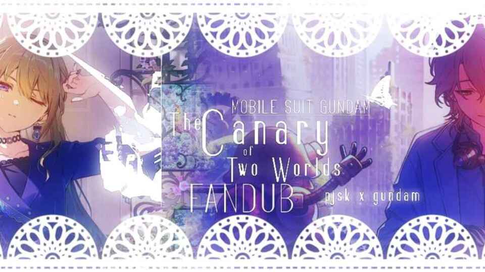 Haruka Kiritani - Toeiken (Speaking VA)