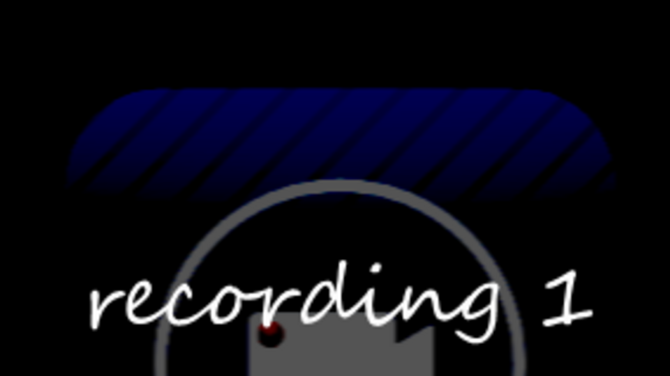 Voice Actor for Tyler