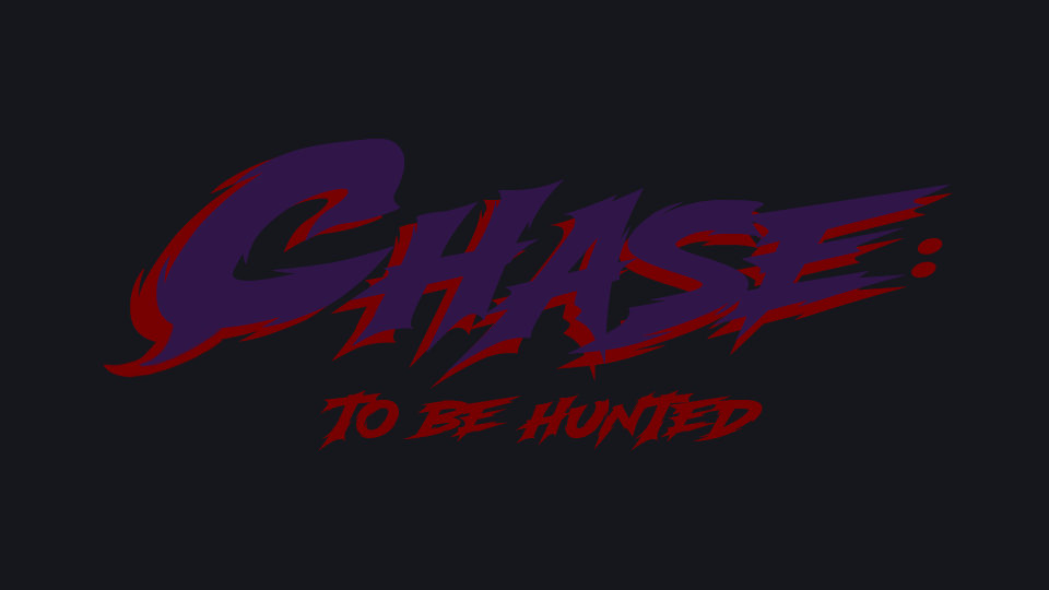 Miles [PROTAGONIST] - Voice Actor