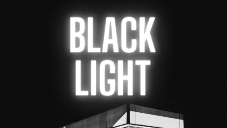 Voice Actor (PKF Stalker)