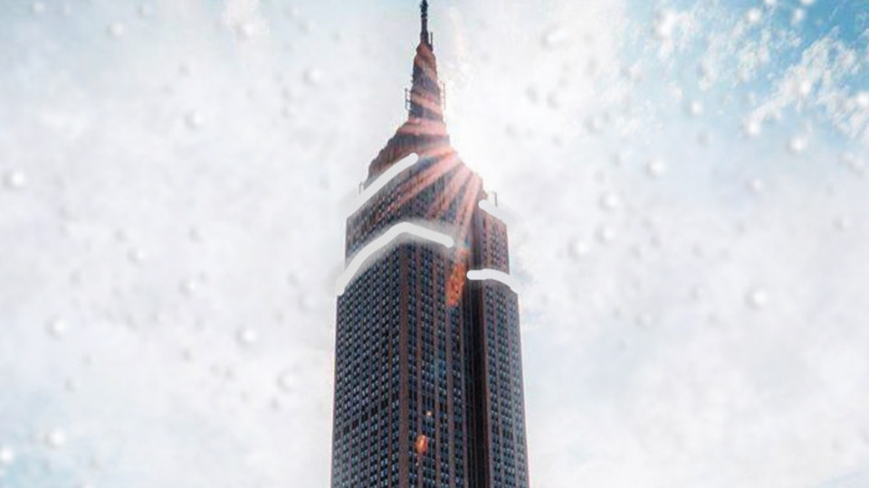 Doctor Who: Animated Special