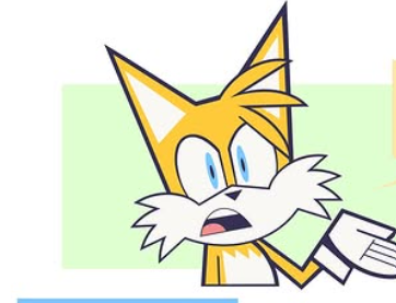 Emergency Casting Call For Sonic Comic Dub Casting Call Club