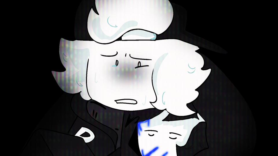 ROBLOXDELA Horror Roblox game [Story Writer needed]