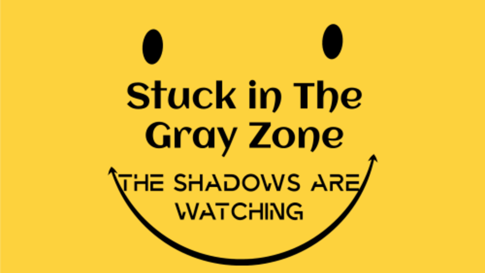 Side character voicr actor