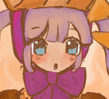 Absent (short story VOICE ACTORS NEEDED!!)