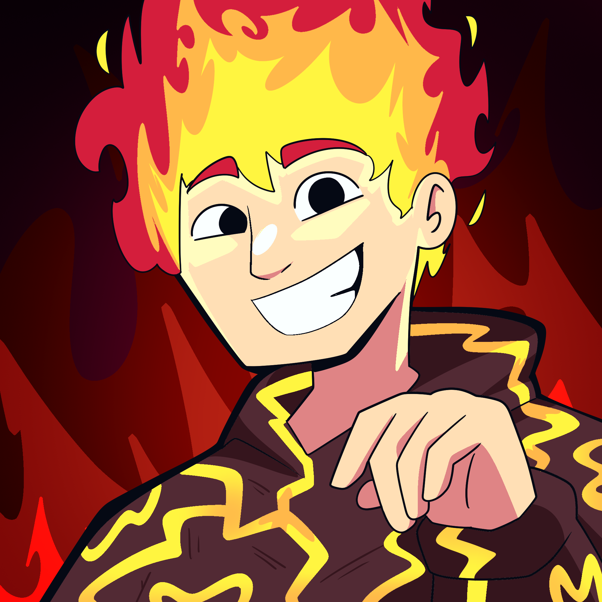 Minecraft Channel looking for editors