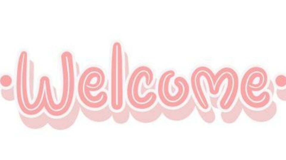 OC!! (cast on discord