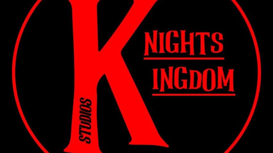 Cast Member(s) - 6 Open Spots