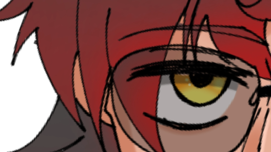 Valentines Day Animated Series (Roblox) 