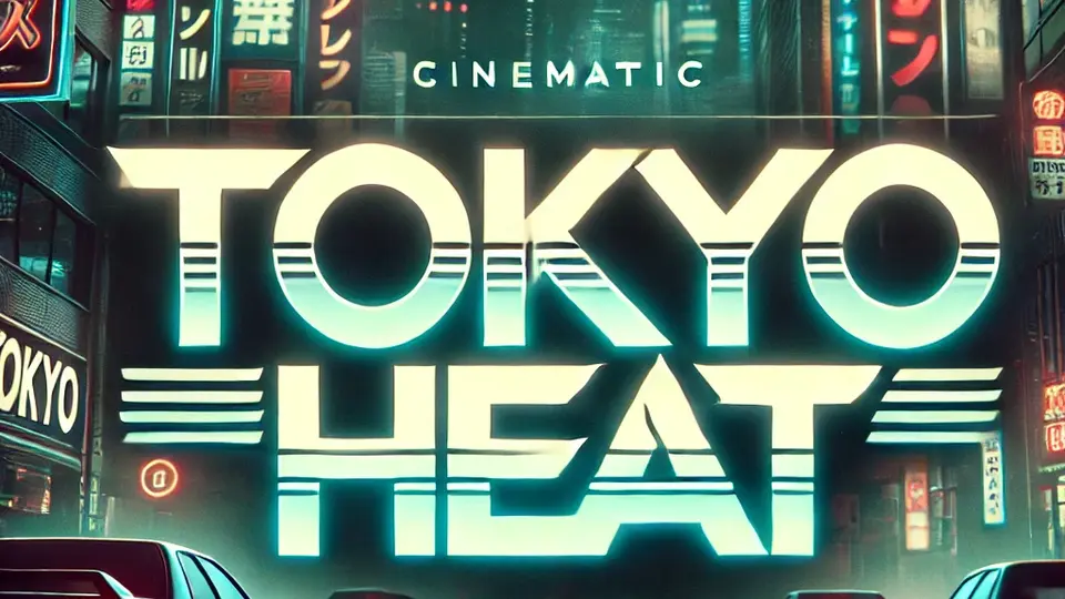 Voice Actor for Sarah Steele