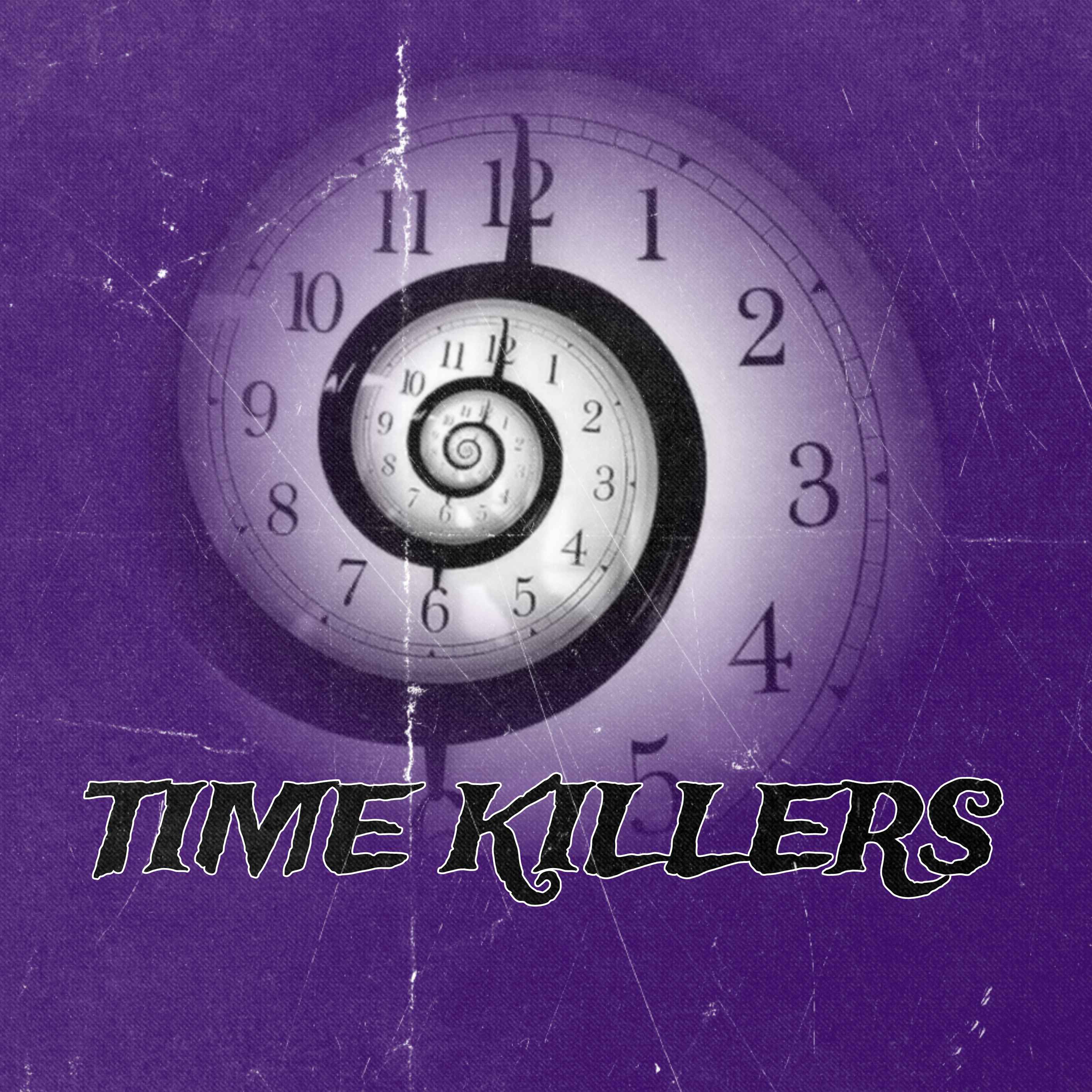 Time Killers