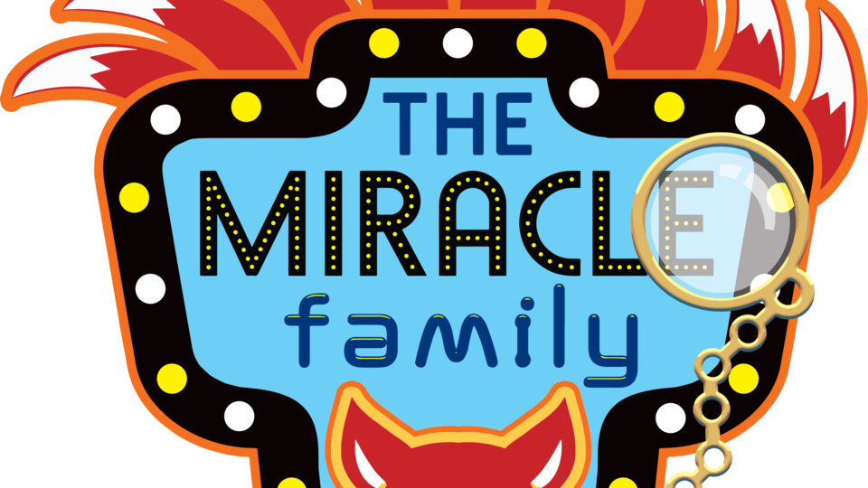 Story Board Artist 1