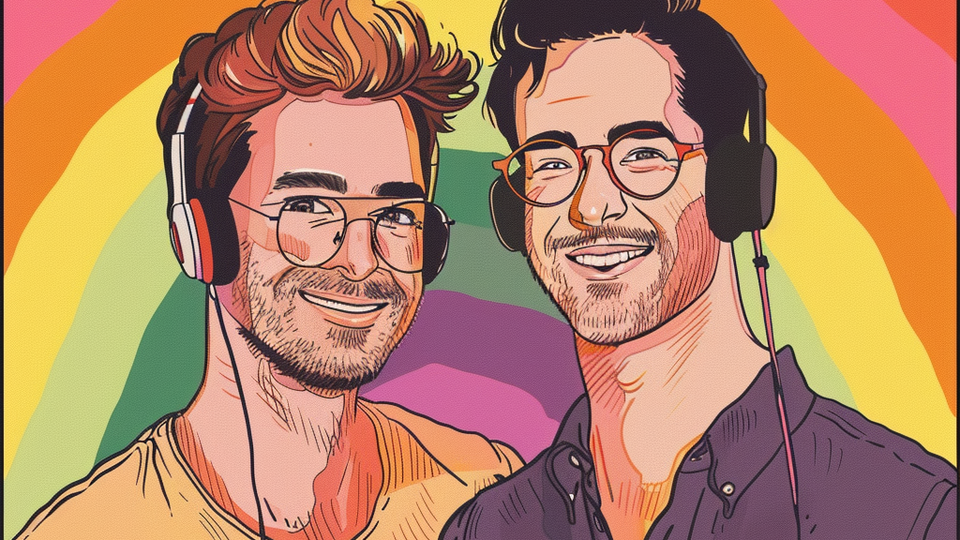 Main Character/Narrator 