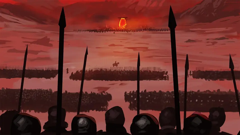 Minova Llathsala (FEMALE DARK ELF ROLE)