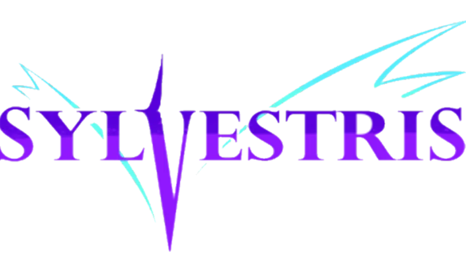 Sylvestris casting call