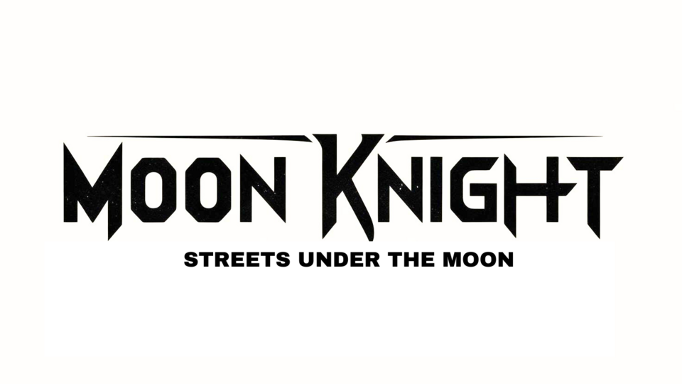 Kelly Harrison (NEWS REPORTER)