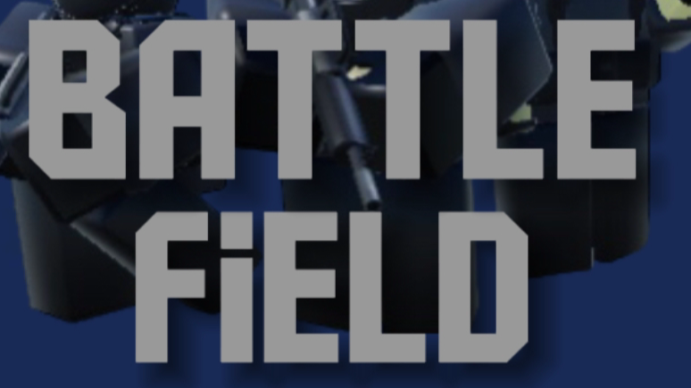 Project Battlefield Audio Book (CASTING CALL #1)
