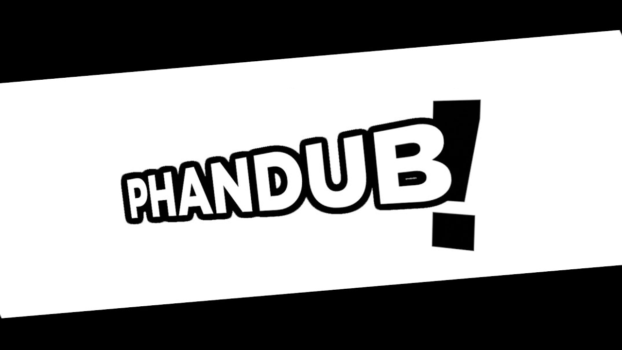 PHANDUB! | Scythe Auditions