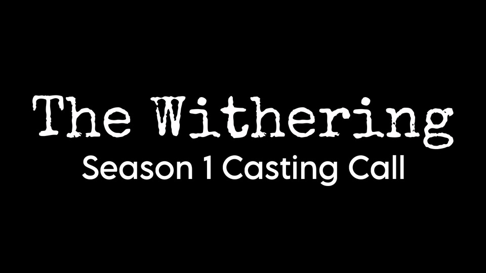 Billy (William) Carson