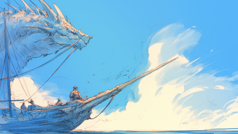 Minor & Background Roles