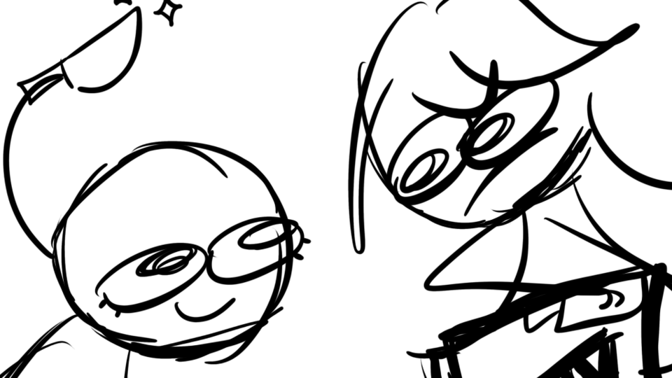 The Noble Health Man/The Noble Hammer Man/The Noble Necromancer