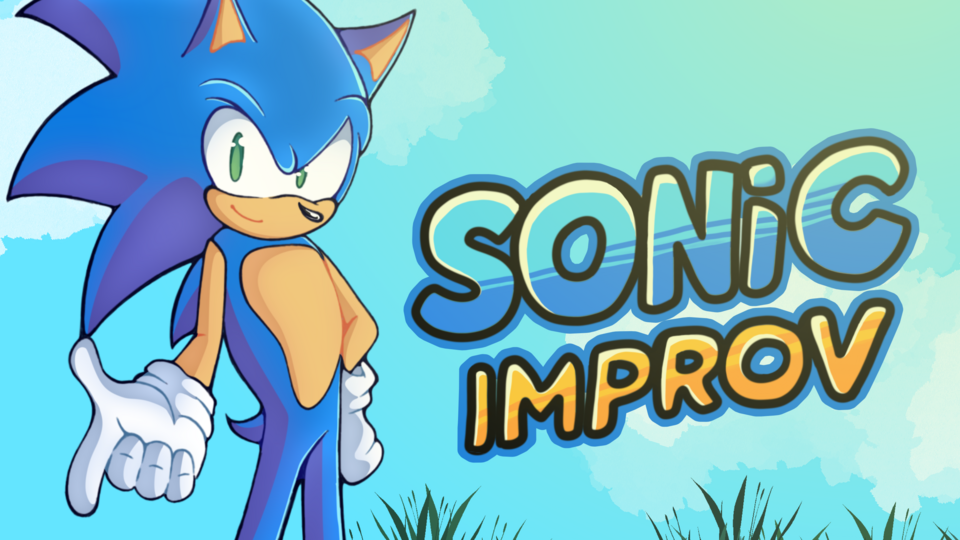 Knuckles the Echidna